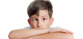 Šilhání u dětí může představovat vážný problém, není-li řešeno včas