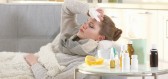 8 tipů jak se vyhnout virovým onemocněním