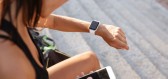 5 Nejlepších aplikací pro Apple Watch na léto