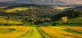 Slovensko: Proč letos zvolit dovolenou u našich sousedů?