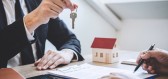 Hypotéka – kdy o ní požádat a co k tomu potřebujete?