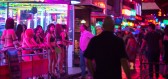 Sexuální turistika jako dlouhodobý problém exotických zemí