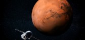 Na vývoji sondy úspěšně vyslané k Marsu se podílely arabské ženy