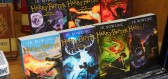 Harry Potter – co je ve filmu jinak než v knize?
