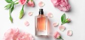 Imitace parfémů – oslňte světovou vůní