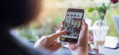 Efektivní triky, jak zvýšit zapojování uživatelů v Instagram Stories