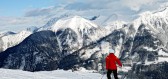 4 tipy na lyžování ve Francii
