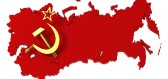 V Sovětském svazu vládly hlavně Rusko s Ukrajinou
