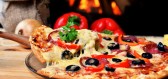 Oblíbená pizza a vše, co jste o ní nevěděli