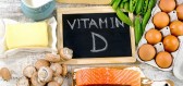 Dlouhodobá karanténa může vést k nedostatku vitamínu D