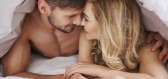 4 benefity, které přinášejí vzájemné intimnosti