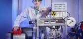 12letý chlapec si doma postavil jaderný fúzní reaktor a zapsal se tak do Guinnessovy knihy rekordů