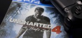 Uncharted: Legacy of Thieved Collection pro PS5 se připomíná novým videem