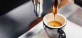 Jak vybrat ten nejlepší kávovar za dostupnou cenu?