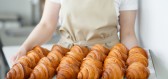 Legendární croissant pochází z Vídně. Ve Francii ho prosadila až Marie Antoinetta