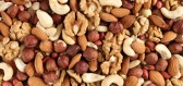 Pozitivní vliv ořechů na zdraví našeho těla