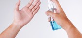 Jak si vybrat ideální dezinfekci na ruce?