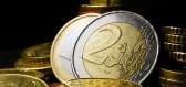 Vzácné dvoueurové mince s unikátní sběratelskou hodnotou máte možná ve své peněžence