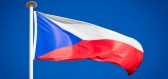 Před 100 lety byla schválena 1. československá ústava, důležitý symbolický a právní krok v budování nového státu