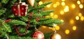 Chystáte se na letošní Vánoce včas, nebo patříte k těm, kteří kupují dárky na poslední chvíli?