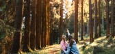 Dovolená na horách s dětmi: Jak se na ni připravit?