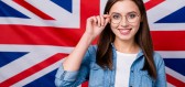 Ve Spojeném království existuje několik oficiálních menšinových jazyků