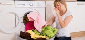 Špatná péče o ručníky jako jejich zhouba. Jak konkrétně chybujeme?