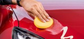 Podle čeho vybírat vosky na auto a jak je používat?