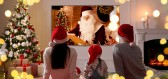 5 vánočních filmů, které si nezapomeňte o svátcích pustit