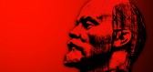 Ukrajina likviduje poslední památníky Lenina, paradoxně díky němu je dnes tak rozlehlá