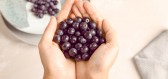Acai berry je superpotravina, kterou si vaše zdraví zamiluje