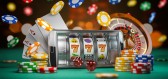 Nomini a další moderní online kasina: Kde to všechno začalo?