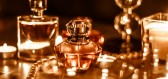 Jak vybrat efektivně správný parfém