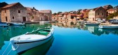 Jadran jinak: Jaké jsou jeho největší zvláštnosti?