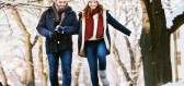 Tipy na místa, která udělají vaše zimní rande nezapomenutelným