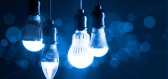 LED svítidla získávají na významu
