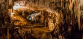 Krásy Slovinska – Postojnska a Škocjanská jeskyně svou krásnou berou dech