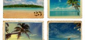Postcrossing – splněný sen sběratelů pohlednic?