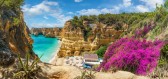 3 nejkrásnější pláže v Evropě, které musíte navštívit