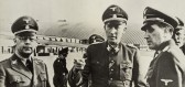 Heydrichův zámek se otevřel veřejnosti, a to zcela výjimečně