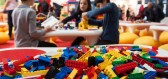 Fenomenální nápad jménem LEGO