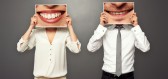 Jak smích může ovlivnit náš život