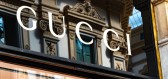 Luxus jménem Gucci: Co jste nevěděli o celosvětově proslulé značce?