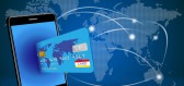 Anonymní platební karta a její výhody doma i v zahraničí