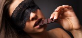 Vědecky prokázáno: čokoláda zachrání váš uvadající milostný život a dodá vám novou chuť do života