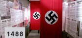 Co znamenají v nacistické ideologii čísla 14 a 88?