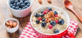 Velký snídaňový průzkum: Snídáme zdravě?