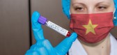 Nejúspěšnější v léčbě koronaviru je Vietnam, nejhůře si vedou překvapivě USA