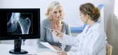 Osteoporóza – tiché onemocnění s krutými následky