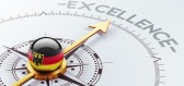 Nákupy v Německu lze řešit snadno a levně